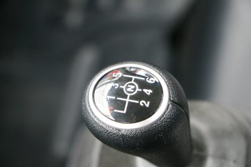 ���� �����½��� 2.0L 147���� CNG 4.17�׵��������Ῠ(������6��)ͼƬ