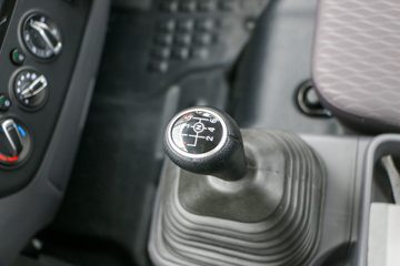 ���� �����½��� 2.0L 147���� CNG 4.17�׵��������Ῠ(������6��)ͼƬ