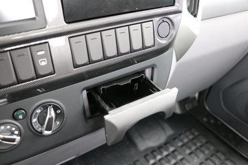 ���� �����½��� 2.0L 147���� CNG 4.17�׵��������Ῠ(������6��)ͼƬ