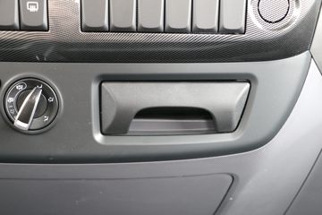 ���� �����½��� 2.0L 147���� CNG 4.17�׵��������Ῠ(������6��)ͼƬ