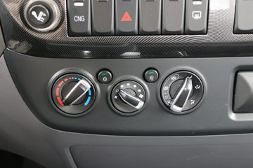 ���� �����½��� 2.0L 147���� CNG 4.17�׵��������Ῠ(������6��)ͼƬ