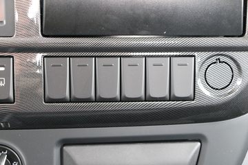 ���� �����½��� 2.0L 147���� CNG 4.17�׵��������Ῠ(������6��)ͼƬ
