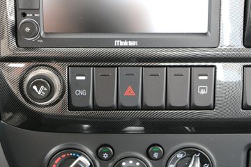 ���� �����½��� 2.0L 147���� CNG 4.17�׵��������Ῠ(������6��)ͼƬ