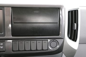 ���� �����½��� 2.0L 147���� CNG 4.17�׵��������Ῠ(������6��)ͼƬ