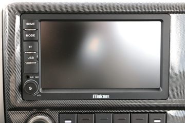 ���� �����½��� 2.0L 147���� CNG 4.17�׵��������Ῠ(������6��)ͼƬ