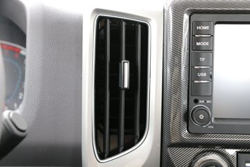 ���� �����½��� 2.0L 147���� CNG 4.17�׵��������Ῠ(������6��)ͼƬ