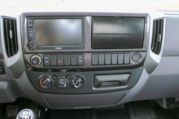 ���� �����½��� 2.0L 147���� CNG 4.17�׵��������Ῠ(������6��)ͼƬ