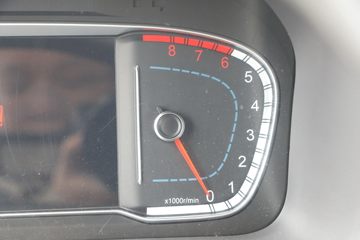 ���� �����½��� 2.0L 147���� CNG 4.17�׵��������Ῠ(������6��)ͼƬ