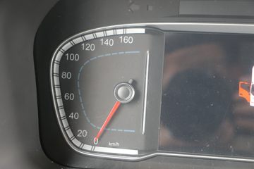 ���� �����½��� 2.0L 147���� CNG 4.17�׵��������Ῠ(������6��)ͼƬ
