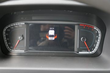 ���� �����½��� 2.0L 147���� CNG 4.17�׵��������Ῠ(������6��)ͼƬ