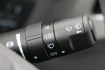 ���� �����½��� 2.0L 147���� CNG 4.17�׵��������Ῠ(������6��)ͼƬ