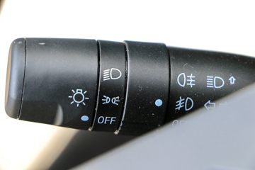 ���� �����½��� 2.0L 147���� CNG 4.17�׵��������Ῠ(������6��)ͼƬ