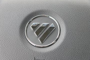 ���� �����½��� 2.0L 147���� CNG 4.17�׵��������Ῠ(������6��)ͼƬ
