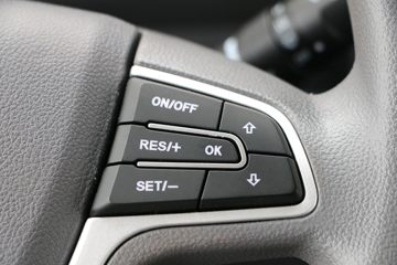 ���� �����½��� 2.0L 147���� CNG 4.17�׵��������Ῠ(������6��)ͼƬ