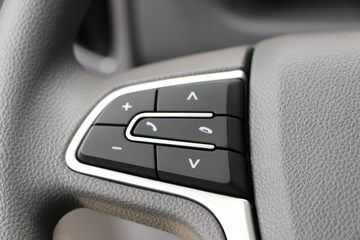 ���� �����½��� 2.0L 147���� CNG 4.17�׵��������Ῠ(������6��)ͼƬ