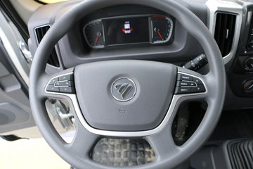���� �����½��� 2.0L 147���� CNG 4.17�׵��������Ῠ(������6��)ͼƬ
