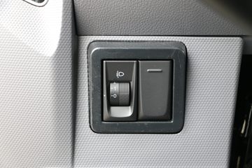 ���� �����½��� 2.0L 147���� CNG 4.17�׵��������Ῠ(������6��)ͼƬ