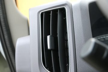 ���� �����½��� 2.0L 147���� CNG 4.17�׵��������Ῠ(������6��)ͼƬ
