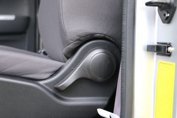 ���� �����½��� 2.0L 147���� CNG 4.17�׵��������Ῠ(������6��)ͼƬ