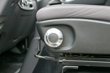 ���� �����½��� 2.0L 147���� CNG 4.17�׵��������Ῠ(������6��)ͼƬ