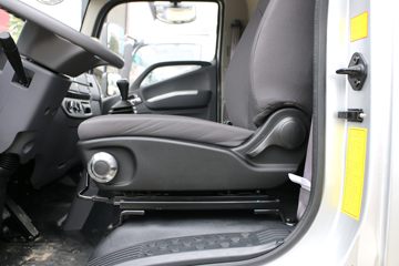 ���� �����½��� 2.0L 147���� CNG 4.17�׵��������Ῠ(������6��)ͼƬ