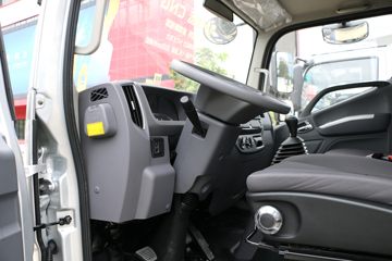 ���� �����½��� 2.0L 147���� CNG 4.17�׵��������Ῠ(������6��)ͼƬ