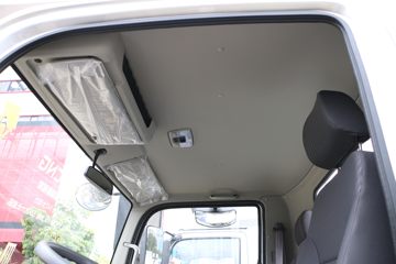 ���� �����½��� 2.0L 147���� CNG 4.17�׵��������Ῠ(������6��)ͼƬ