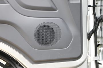 ���� �����½��� 2.0L 147���� CNG 4.17�׵��������Ῠ(������6��)ͼƬ