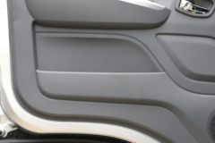 福田 奥铃新捷运 2.0L 147马力 CNG 4.17米单排栏板轻卡(万里扬6档)