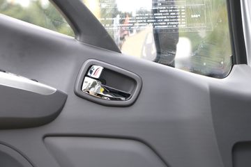 ���� �����½��� 2.0L 147���� CNG 4.17�׵��������Ῠ(������6��)ͼƬ