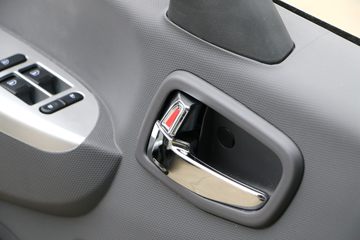 ���� �����½��� 2.0L 147���� CNG 4.17�׵��������Ῠ(������6��)ͼƬ