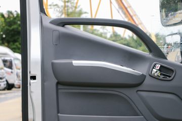 ���� �����½��� 2.0L 147���� CNG 4.17�׵��������Ῠ(������6��)ͼƬ
