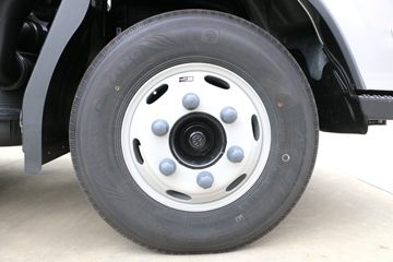 ���� �����½��� 2.0L 147���� CNG 4.17�׵��������Ῠ(������6��)ͼƬ