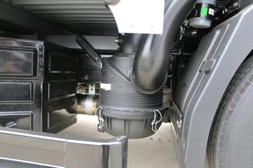 ���� �����½��� 2.0L 147���� CNG 4.17�׵��������Ῠ(������6��)ͼƬ