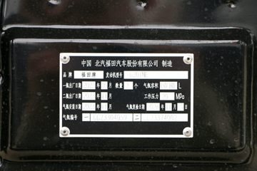 ���� �����½��� 2.0L 147���� CNG 4.17�׵��������Ῠ(������6��)ͼƬ