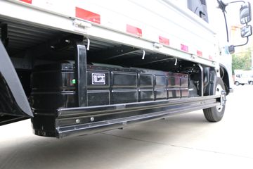 ���� �����½��� 2.0L 147���� CNG 4.17�׵��������Ῠ(������6��)ͼƬ