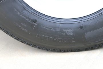 ���� �����½��� 2.0L 147���� CNG 4.17�׵��������Ῠ(������6��)ͼƬ