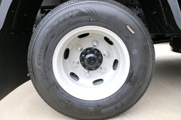 ���� �����½��� 2.0L 147���� CNG 4.17�׵��������Ῠ(������6��)ͼƬ