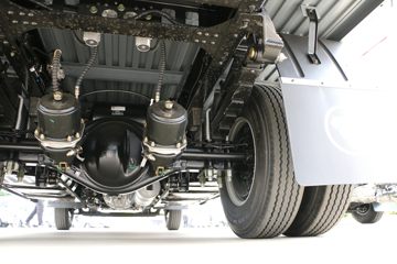 ���� �����½��� 2.0L 147���� CNG 4.17�׵��������Ῠ(������6��)ͼƬ