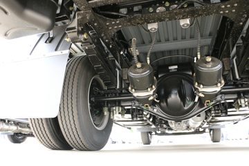 ���� �����½��� 2.0L 147���� CNG 4.17�׵��������Ῠ(������6��)ͼƬ