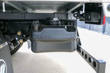 ���� �����½��� 2.0L 147���� CNG 4.17�׵��������Ῠ(������6��)ͼƬ