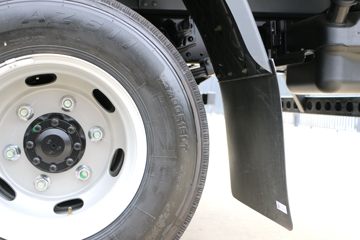 ���� �����½��� 2.0L 147���� CNG 4.17�׵��������Ῠ(������6��)ͼƬ
