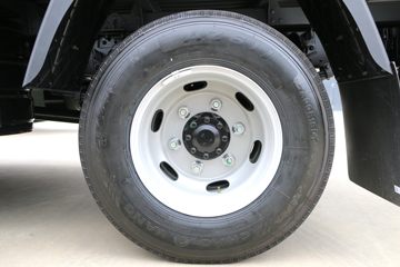 ���� �����½��� 2.0L 147���� CNG 4.17�׵��������Ῠ(������6��)ͼƬ
