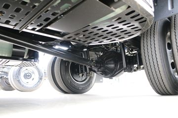 ���� �����½��� 2.0L 147���� CNG 4.17�׵��������Ῠ(������6��)ͼƬ
