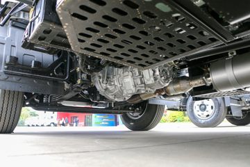 ���� �����½��� 2.0L 147���� CNG 4.17�׵��������Ῠ(������6��)ͼƬ