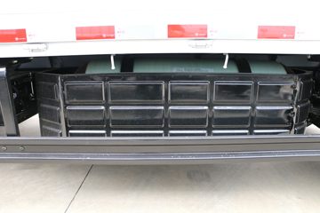 ���� �����½��� 2.0L 147���� CNG 4.17�׵��������Ῠ(������6��)ͼƬ