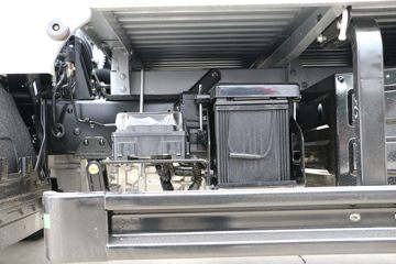 ���� �����½��� 2.0L 147���� CNG 4.17�׵��������Ῠ(������6��)ͼƬ