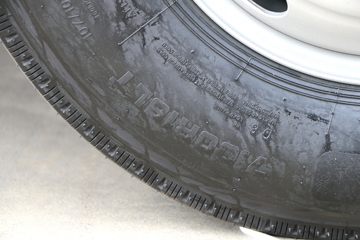 ���� �����½��� 2.0L 147���� CNG 4.17�׵��������Ῠ(������6��)ͼƬ