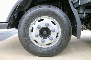 ���� �����½��� 2.0L 147���� CNG 4.17�׵��������Ῠ(������6��)ͼƬ