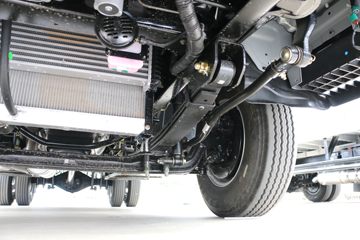 ���� �����½��� 2.0L 147���� CNG 4.17�׵��������Ῠ(������6��)ͼƬ